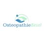 Effektive Behandlung zur Linderung von ,Osteopathie Rückensc