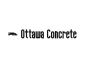 Ottawa Concrete