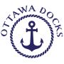 Ottawa Docks