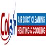 Ottawa Duct Cleaning - Colair