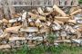 Premium Firewood Suppliers in Ottawa, ON: Keep Your Home War