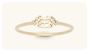 Top 5 Bahai Jewelry In USA