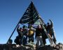 Jbel Toubkal Adventure Tours for the Ultimate Mountain Exper