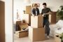 Affordable and Reliable Moving Companies in Victoria