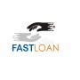 We Offer quick Loan.