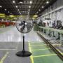 Wholesale 20 inch floor fan Prices