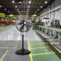 Wholesale 20 inch floor fan Prices