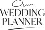 Affordable Wedding Dresses London - Our Wedding Planner