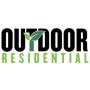 Landscapers North Shore Landscapers North Shore