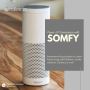 Elevate Your Home Décor with Somfy Australia