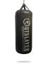 Start Training with a 300lb Punching Bag to become a Heavywe