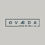 Ovaeda Ltd