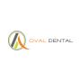  Best Dental Implants Flower Mound | Oval Dental