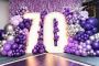 Wedding Planner Decatur Wedding Planner Decatur