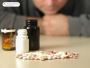 Affordable Substance Abuse Treatment Options in Minneapolis