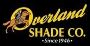 Overland Shade Co.