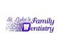 St. Luke’s Family Dentistry
