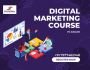 Purchase Dadar's Best Digital Marketing Training Program.