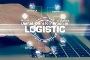 Impact of Digital Transformation on the Logistics and Supply