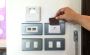 Commercial Lockout Service Atlanta locksmith.