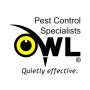 Best Pest Control Dublin: Efficient Pest Control Solutions