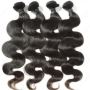 Human Hair Weave Extensions