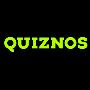 Quiznos