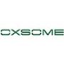 Professional Web Designer in Minnesota | Oxsome Web Services