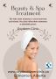 Best laser clinic in Edmonton | Oxyderm laser clinic