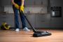  Revive Your Space: OyeBusy Home Cleaning Services in Indore