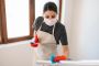 OyeBusy: Deep Cleaning Services in Indore