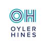 Build Your Dream Home with Oyler Hines
