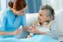 Senior Citizens Care Taker Services-Jaymalharnursesbureau