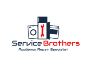 Service Brothers Appliance Repair