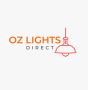 Brighten Any Moment with Oz Light Direct Portable Floodlight