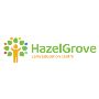 Hazelgrove Early Education & Childcare Baulkham Hills