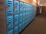 Discover Top-Quality Lockers for Sale in Adelaide - Grab You