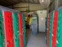 School Storage with Premium School Lockers in Hobart
