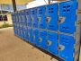 Oz Loka Your Ultimate Solution for Durable Lockers in Canber