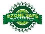 Ozone Safe Pest Control
