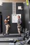 Trusted Commercial Electrical Companies – Ozora Trusted Commercial Electrical Companies – Ozora