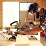 Expert Carpentry Services in Blacktown Expert Carpentry Services in Blacktown