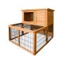 From where can I buy the best pet hutch online?