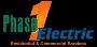 Top Electrical Installation Services