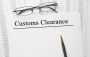 Customs Clearance Agents UK | P2P Vustoms