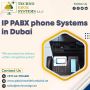Need IP Phone Installation in Dubai Call@0547914851