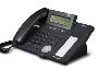 The Future of Calls: IP PABX Systems in Dubai