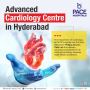 Heart specialist Hospital in Hyderabad