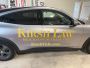 Revamp Your Ride with Pacesetter Signs & Graphics