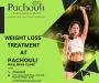 Weight Loss Treatment in Delhi | Pachouli Wellness Clinic